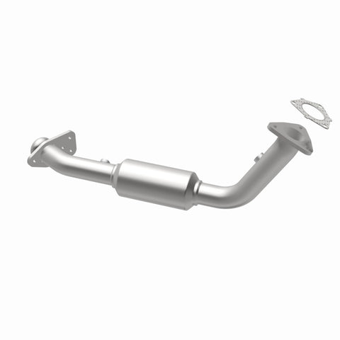 MagnaFlow California Grd DF Cat. Conv 1996 Buick Roadmaster/Cadillac Fleetwood/Chevrolet Caprice - 4481185