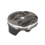 ProX 04-09 CRF250R/04-17 CRF250X Piston Kit 13.5:1 (77.99mm) - 01.1339.C