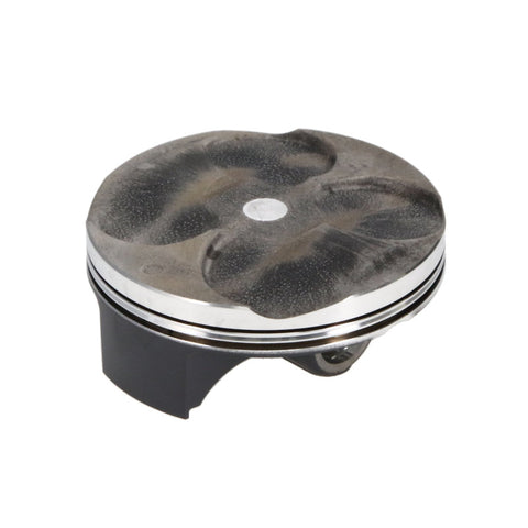 ProX 04-09 CRF250R/04-17 CRF250X Piston Kit 13.5:1 (77.99mm) - 01.1339.C
