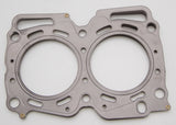 Cometic WRX EJ207 2.0L 93mm bore .080 inch thick MLS headgasket - C4261-080