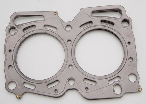 Cometic Subaru EJ22E Turbo 98mm bore .060 thick MLS SOHC16V headgasket - C4263-060