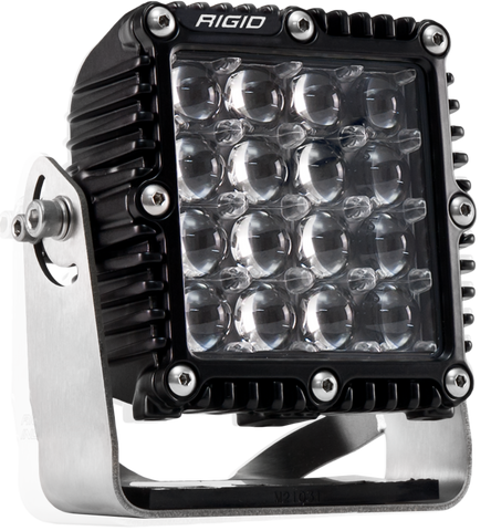 Rigid Industries Q Series - Hyperspot - 544713