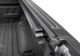 Truxedo 15-21 Ford F-150 5ft 6in Pro X15 Bed Cover - 1497701