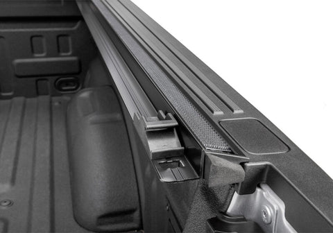 Truxedo 15-21 Ford F-150 5ft 6in Pro X15 Bed Cover - 1497701