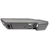 ARB Roof Console Hilux Ec & Dc 05On - BRCHI05