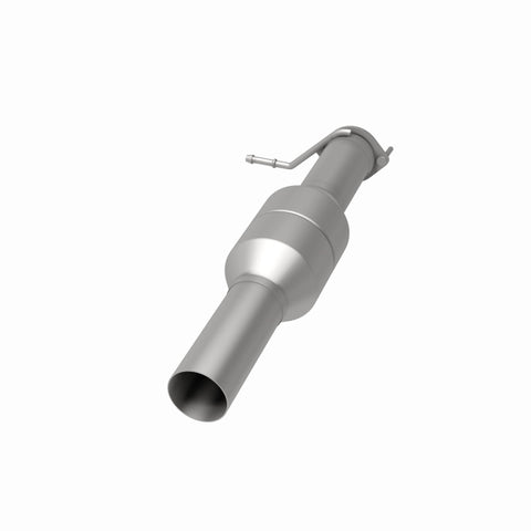 MagnaFlow Conv DF 03-05 Ford F250/350 SD 6.0 - 60511