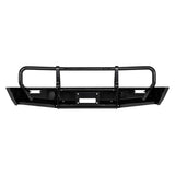 ARB Combar Suit Srs Frontera/Amigo 00On 8-9.5 - 3448200