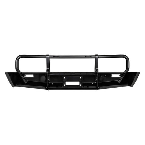 ARB Combar Suit Srs Frontera/Amigo 00On 8-9.5 - 3448200