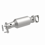 Magnaflow Conv DF 13-15 Frontier 4 Close Coupled - 52668