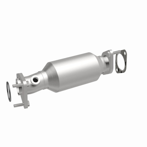 Magnaflow Conv DF 13-15 Frontier 4 Close Coupled - 52668