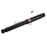 KYB Shocks & Struts Excel-G Rear DODGE Van (1 Ton) B and Ram Series 1971-03 DODGE Van (1/2 Ton) B an - 344073