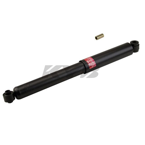 KYB Shocks & Struts Excel-G Rear DODGE Van (1 Ton) B and Ram Series 1971-03 DODGE Van (1/2 Ton) B an - 344073