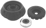 KYB Shocks & Struts Strut Mount Front Honda CR-Z 11-13 / Fit 07-13 / Insight 10-13 - SM5654