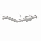 MagnaFlow Direct Fit Catalytic Converter 95-98 Toyota T100 2WD 3.4L - 23301