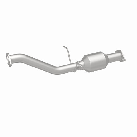 MagnaFlow Direct Fit Catalytic Converter 95-98 Toyota T100 2WD 3.4L - 23301