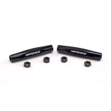 Hotchkis C-10 Convers Tie Rod Sleeves - 16390