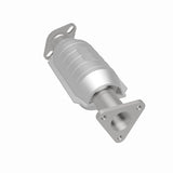 MagnaFlow Conv DF 87-89 Mercedes 260E 2.6L - 23833