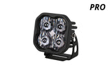 Diode Dynamics SS3 Pro BBL - White Spot Standard (Single) - DD6884S