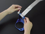 Cusco Type OS Quick Release Lever - 00B 540 C