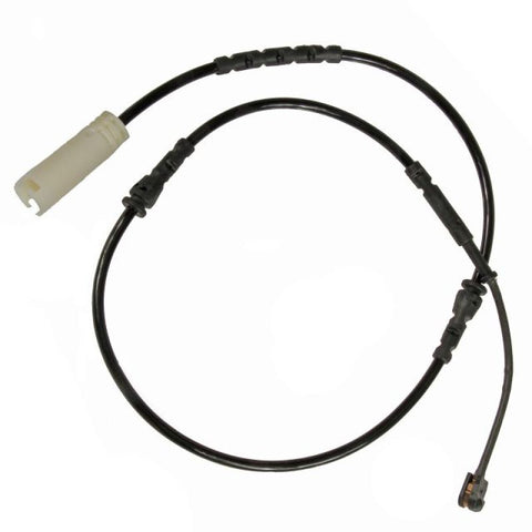Power Stop 11-16 Mini Cooper Countryman Front Euro-Stop Electronic Brake Pad Wear Sensor - SW-0476