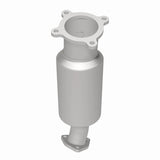 MagnaFlow California Grade CARB Compliant Converter Direct-Fit 05-09 Audi A4 / A4 Quattro - 5561163