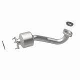 MagnaFlow Conv Direct Fit 16-18 Honda HR-V 1.8L - 21-979