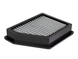 aFe MagnumFLOW Pro DRY S OE Replacement Filter 16-19 Honda Civic I4-2.0L (T) - 31-10291