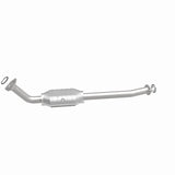 MagnaFlow Direct Fit Catalytic Converter 05-07 Toyota Sequoia 8 4.7L P/S - 24481