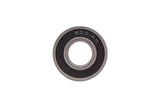 ACT 1984 Toyota Corolla Pilot Bearing - PB1001