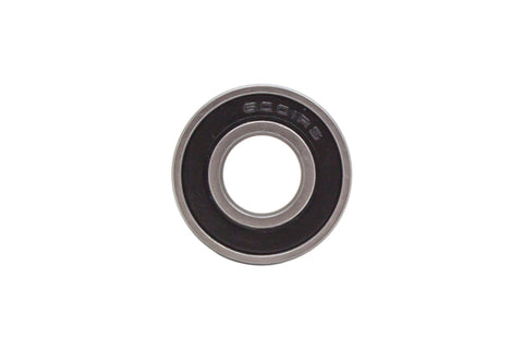 ACT 1984 Toyota Corolla Pilot Bearing - PB1001