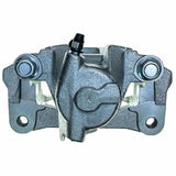 Power Stop 03-09 Toyota 4Runner Rear Right Autospecialty Caliper w/Bracket - L2726