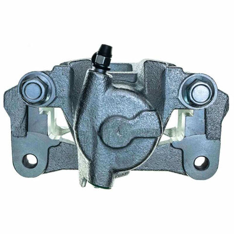 Power Stop 03-09 Toyota 4Runner Rear Right Autospecialty Caliper w/Bracket - L2726
