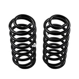 ARB Coil Rear Jeep JL - 3138