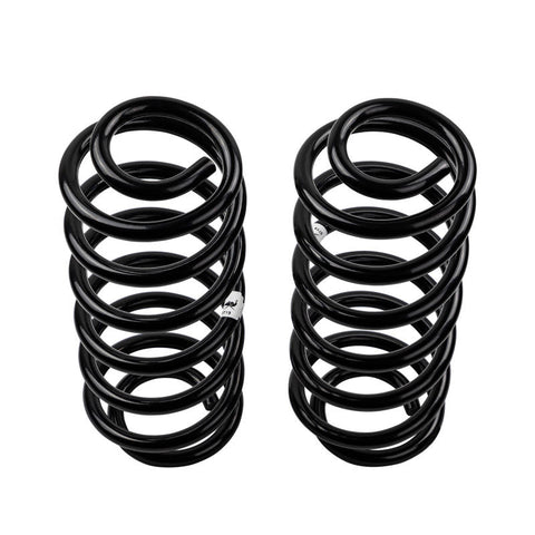 ARB Coil Rear Jeep JL - 3138