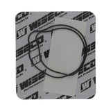 Wiseco 96-00 RM250 Clutch Cover Gasket - W6121