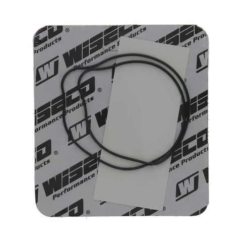 Wiseco 96-00 RM250 Clutch Cover Gasket - W6121