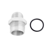 Mishimoto -20AN Race Ready Radiator Fitting - MMRFT-16AN