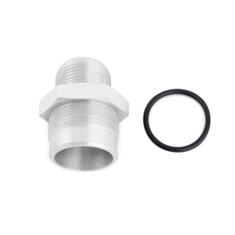 Mishimoto -20AN Race Ready Radiator Fitting - MMRFT-16AN