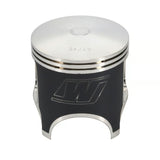 Wiseco Yamaha 480 Phazer 84-01 ProLite 2854CD Piston Kit - 2310M07250