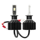 Oracle H3 - VSeries LED Headlight Bulb Conversion Kit - 6000K - V5248-001