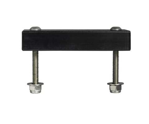 SeaSucker Riser Block &amp; Hardware - CX3009