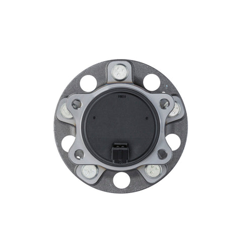 MOOG 2016 Kia Optima Rear Hub Assembly - 512553
