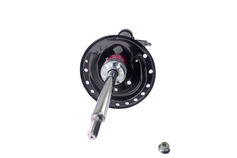 KYB Shocks & Struts Excel-G Front Right TOYOTA Camry SE/XSE 2012-2016 - 335076