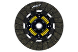 ACT 16-23 Toyota Tacoma 3.5L 6 Spd Street Sprung Disc - 3000620