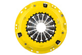 ACT 1988 Toyota Camry P/PL Heavy Duty Clutch Pressure Plate - T028