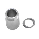 Yukon Gear 7.5in Toyota Crush Sleeve Eliminator Kit - SK CST7.5