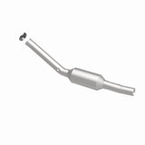 MagnaFlow Conv DF 03-06 Echo/xA 1.5L - 51821