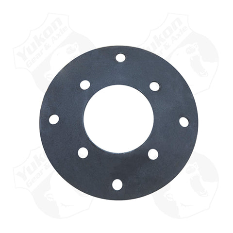 Yukon Gear 07 and Up Tundra Rear 10.5in Pinion Gear Thrust Washer w/5.7L - YSPTW-059