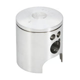 Wiseco Honda CR80R 86-02 ProLite 1869CS Piston Kit - 643M04750