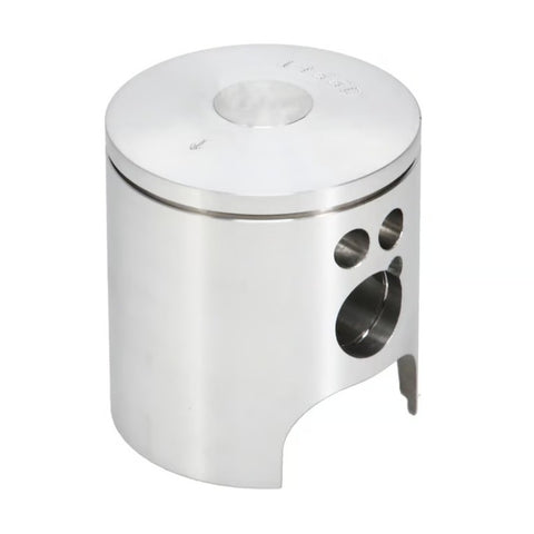 Wiseco Honda CR80R 86-02 ProLite 1929CS Piston Kit - 643M04900